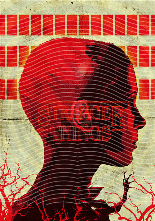 StrangerThings-ST 59